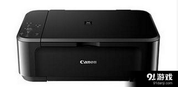 佳能mg7780打印机维修教程，佳能mg 7780打印机-第2张图片-优品飞百科