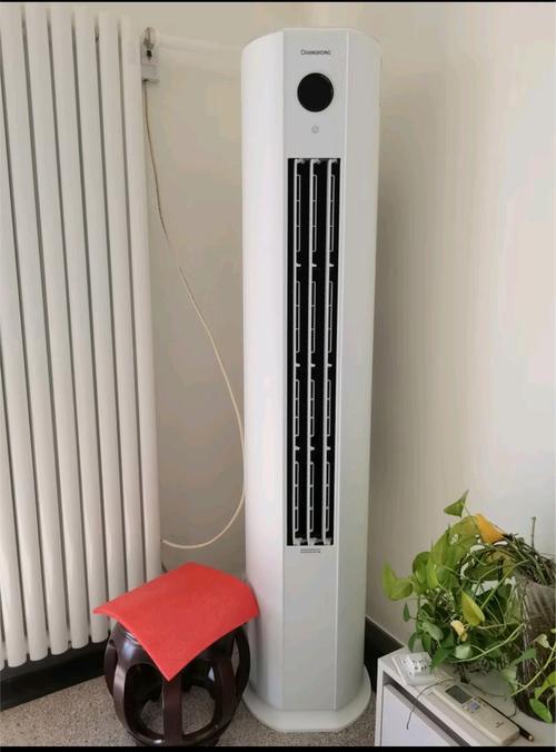 长虹空调怎么样才能省电，长虹空调使用？-第1张图片-优品飞百科