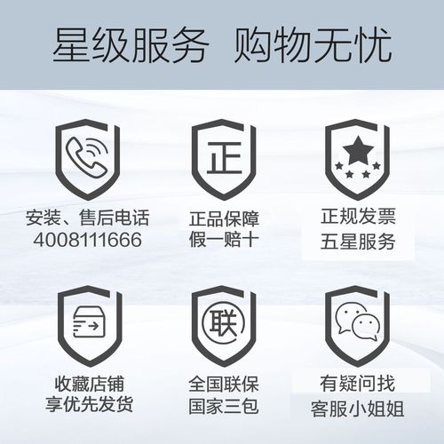 长虹空调怎么样才能省电，长虹空调使用？-第2张图片-优品飞百科