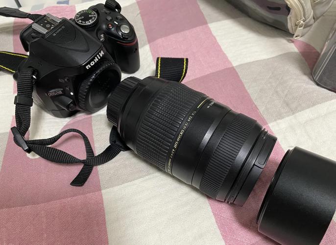 适马腾龙镜头哪家好，适马镜头与腾龙镜头,哪个好？-第2张图片-优品飞百科