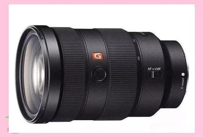 适马腾龙镜头哪家好，适马镜头与腾龙镜头,哪个好？-第3张图片-优品飞百科