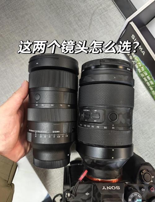 适马腾龙镜头哪家好，适马镜头与腾龙镜头,哪个好？-第5张图片-优品飞百科