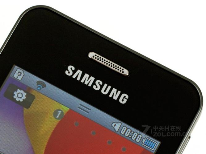 三星固态0e解决了吗，三星固态硬盘000h1-第3张图片-优品飞百科