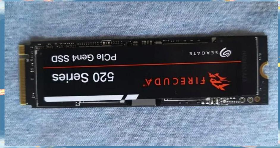 三星固态0e解决了吗，三星固态硬盘000h1-第6张图片-优品飞百科