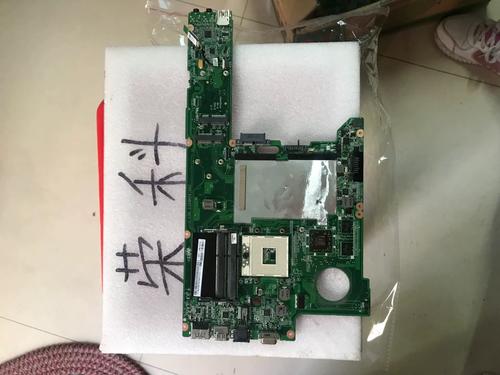 联想e47上什么内存，联想e470用什么内存条-第4张图片-优品飞百科