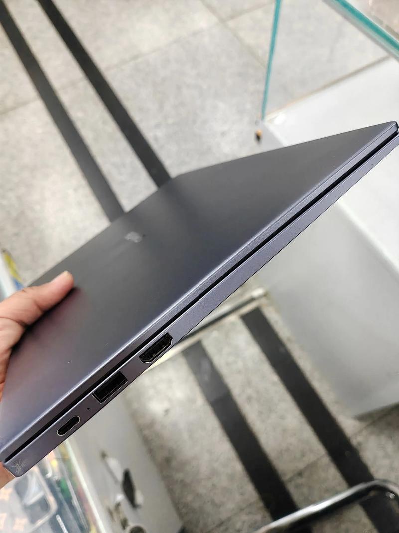 华为电脑费用大全？华为电脑笔记本费用大全？-第2张图片-优品飞百科