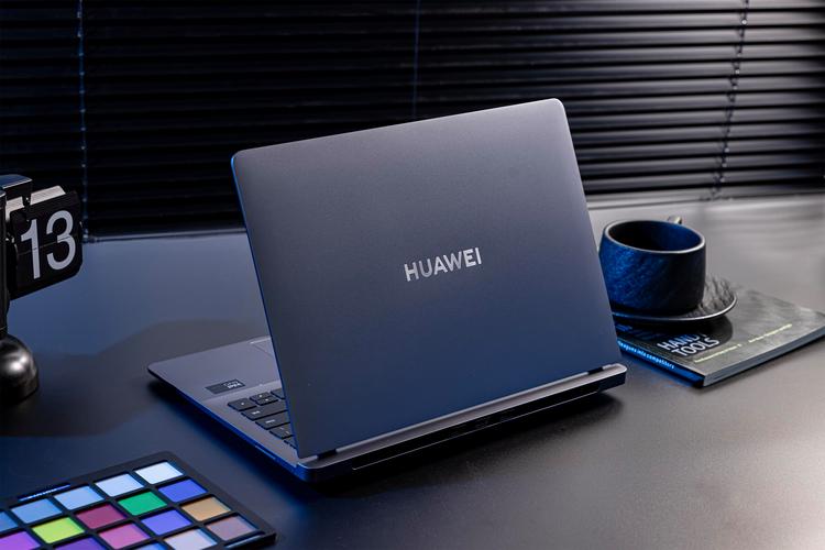 华为电脑费用大全？华为电脑笔记本费用大全？-第4张图片-优品飞百科