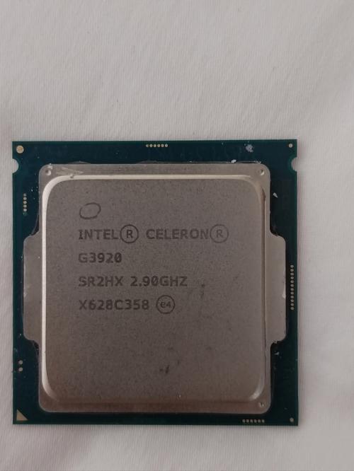 pga988的cpu有哪些？pga988b比较好的cpu？