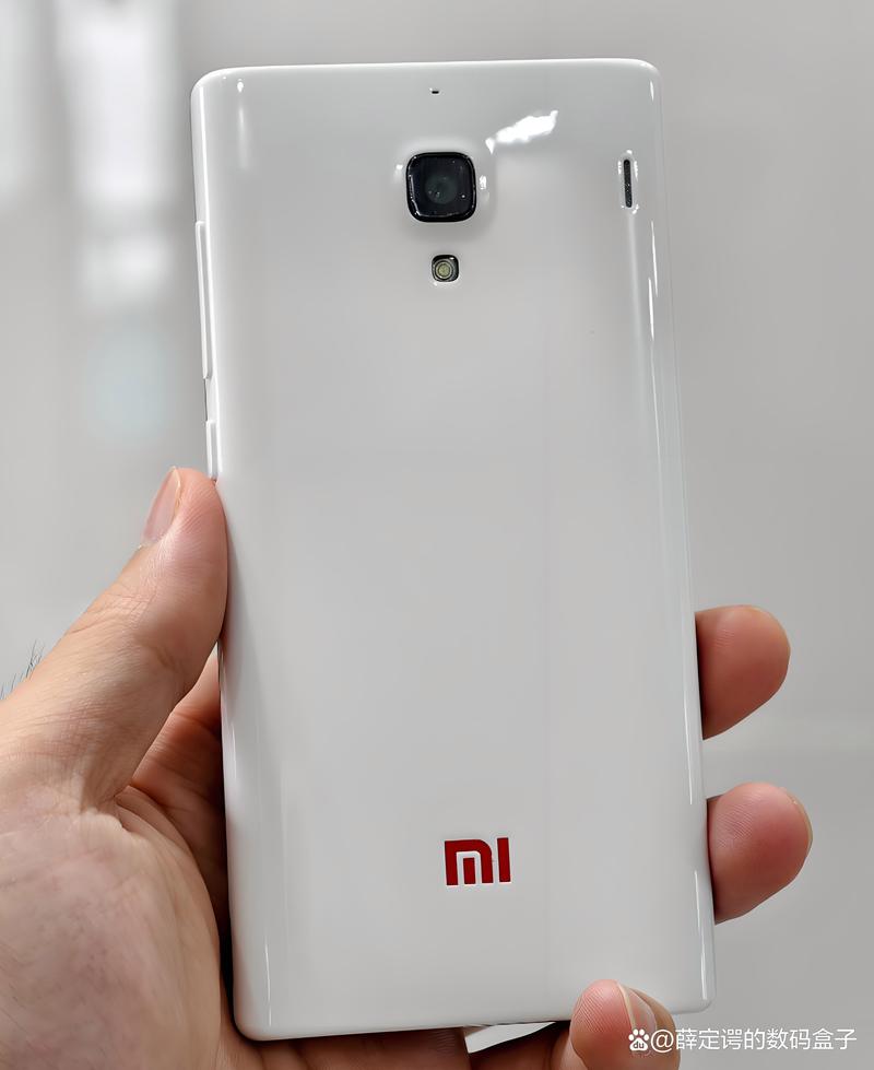 小米note4开机键坏了怎么开机？小米4手机开机键坏了怎么开机？-第3张图片-优品飞百科