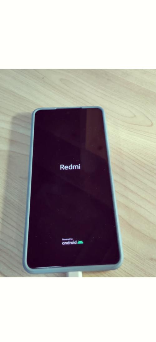 小米note4开机键坏了怎么开机？小米4手机开机键坏了怎么开机？-第5张图片-优品飞百科