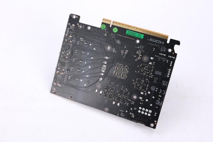 影驰金属大师内存条怎么样，影驰金属大师内存条是什么颗粒