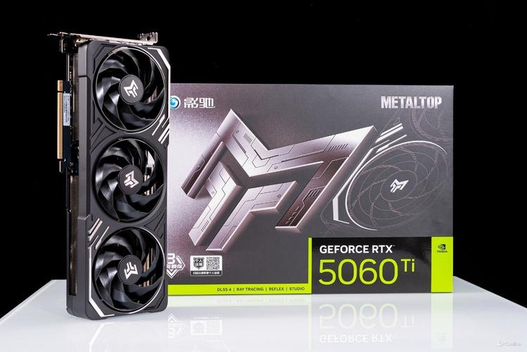 影驰金属大师内存条怎么样，影驰金属大师内存条是什么颗粒-第2张图片-优品飞百科