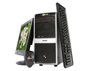 方正电脑主机多少钱一台？方正电脑主机安装接线图解？-第2张图片-优品飞百科