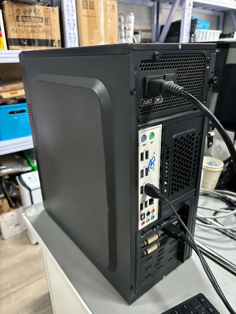 服务器用什么系统，服务器现在用什么系统？