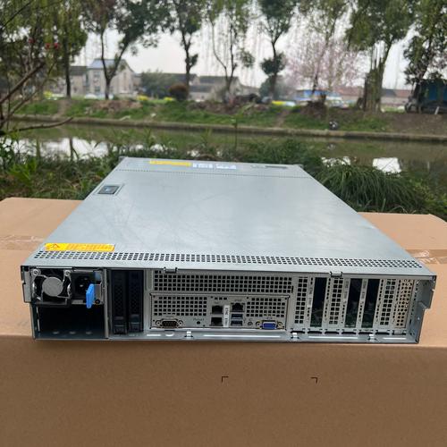 服务器用什么系统，服务器现在用什么系统？-第4张图片-优品飞百科