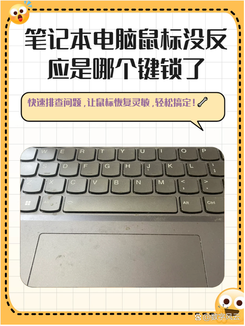 电脑鼠标失灵是什么原因?电脑鼠标失灵是什么原因造成的?-第2张图片-优品飞百科 电脑鼠标失灵是什么原因?电脑鼠标失灵是什么原因造成的?-第2张图片-优品飞百科