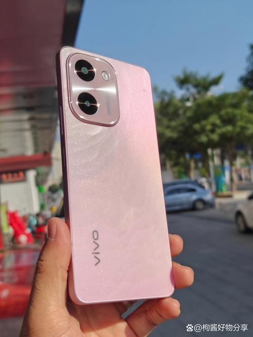 512g内存多少钱？一t等于多少g内存？