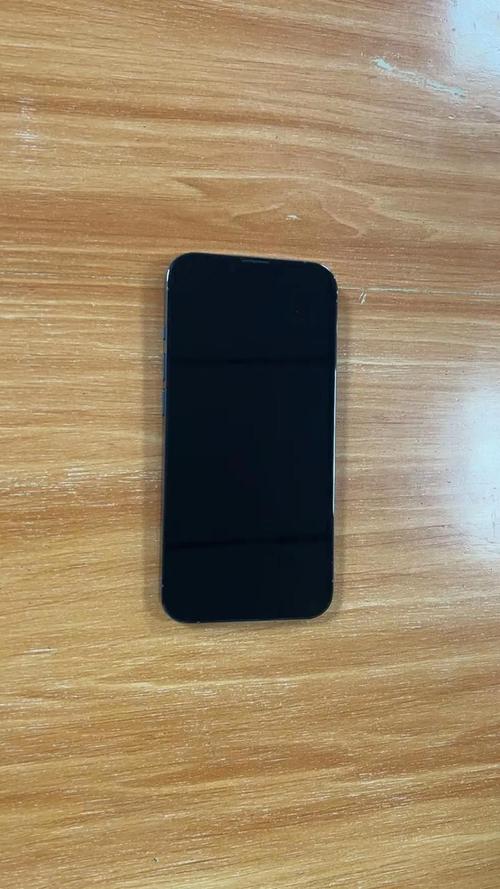 512g内存多少钱？一t等于多少g内存？-第3张图片-优品飞百科