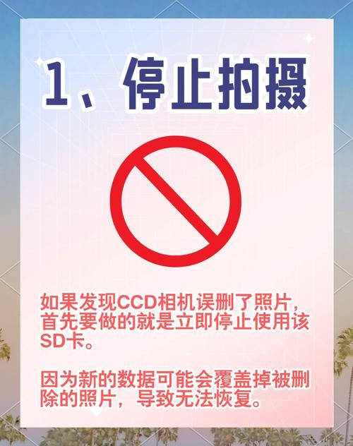 富士x10支持最大sd卡，富士xa10内存卡？