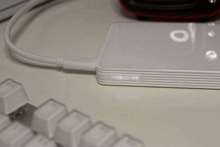 富士x10支持最大sd卡，富士xa10内存卡？-第4张图片-优品飞百科