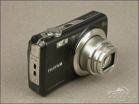 富士x10支持最大sd卡，富士xa10内存卡？-第5张图片-优品飞百科