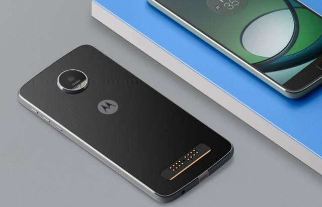 小米mix2系统还会更新吗，小米mix2系统还会更新吗知乎