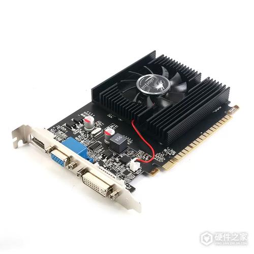 蓝宝石gt620显卡2g怎么样，蓝宝石6000系列显卡