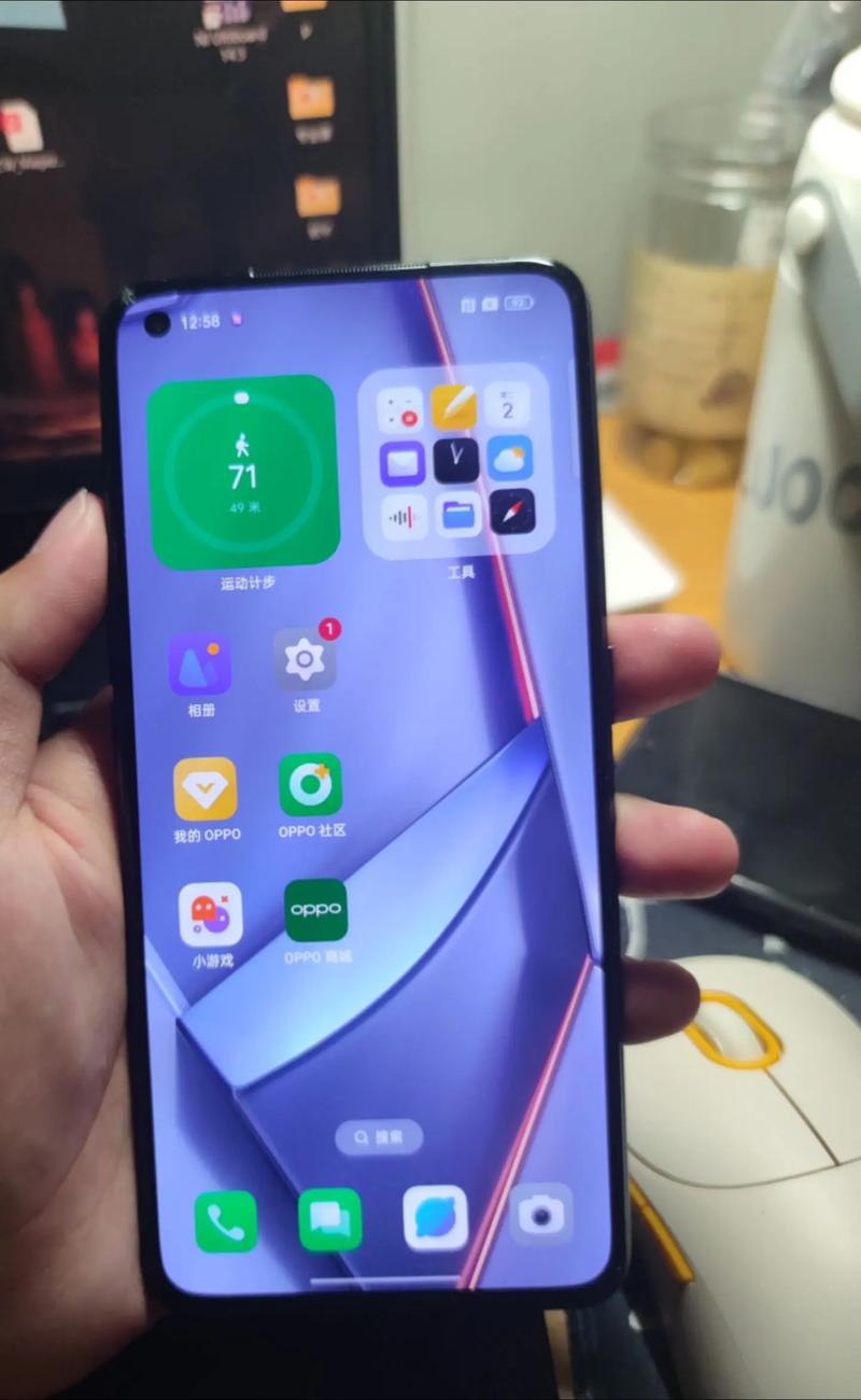 oppoace为什么不出了？oppoace为什么没有3？-第4张图片-优品飞百科