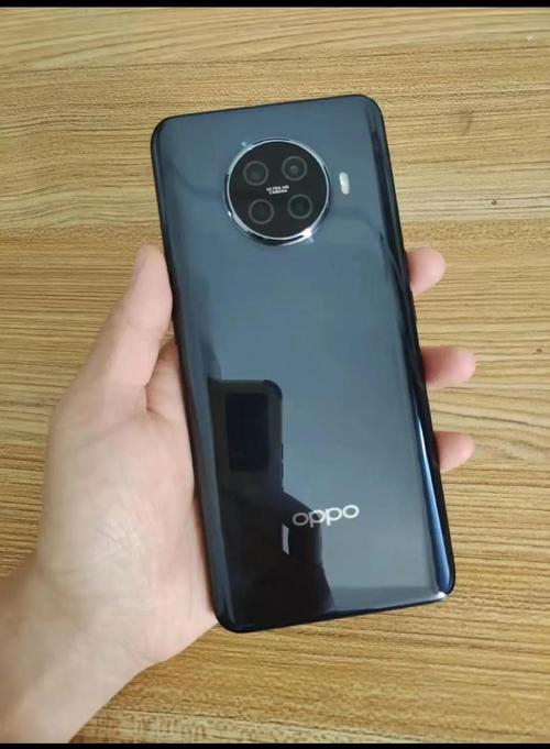 oppoace为什么不出了？oppoace为什么没有3？-第5张图片-优品飞百科