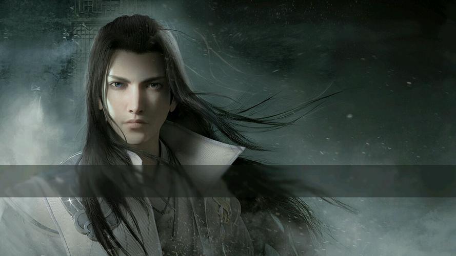 小米6打游戏卡吗，小米6玩游戏能玩多久？-第2张图片-优品飞百科