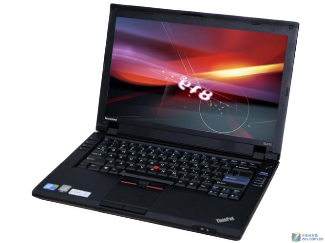 联想thinkpadsl410怎么样？联想thinkpadsl410k？-第2张图片-优品飞百科