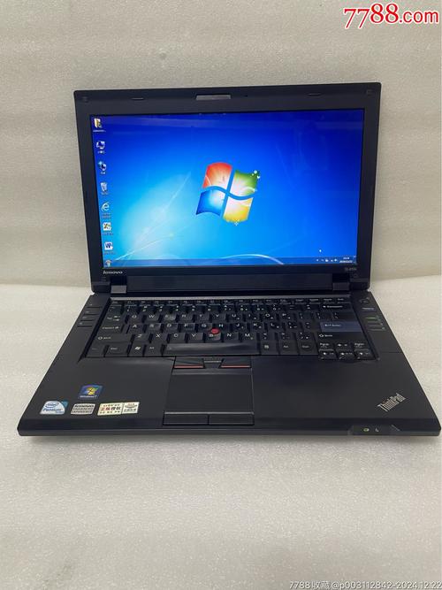 联想thinkpadsl410怎么样？联想thinkpadsl410k？-第3张图片-优品飞百科