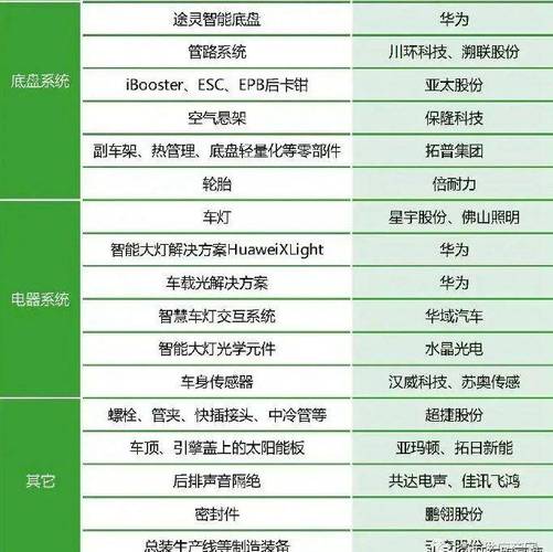 徕卡m9像素够吗？徕卡 m9 m9p？-第2张图片-优品飞百科