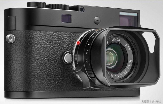 徕卡m9像素够吗？徕卡 m9 m9p？-第4张图片-优品飞百科