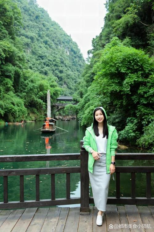 宜昌市天气预报15天，宜昌市天气预报15天最新消息-第2张图片-优品飞百科