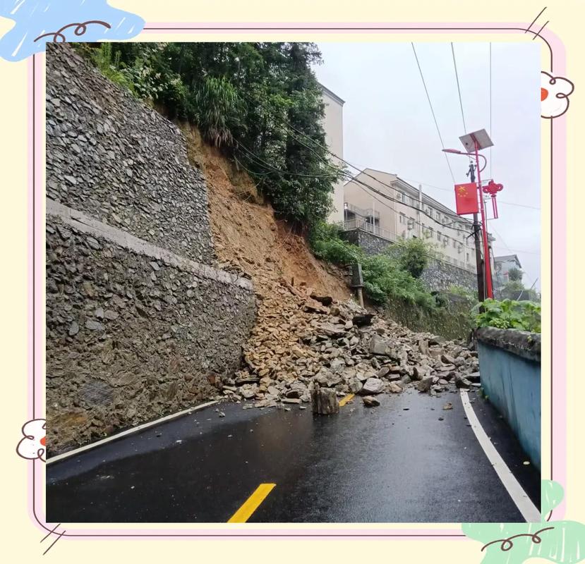 宜昌市天气预报15天，宜昌市天气预报15天最新消息-第5张图片-优品飞百科