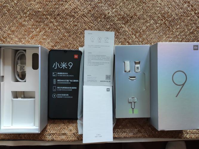 小米天猫旗舰店是正品吗？小米天猫旗舰店和小米商城有区别吗？