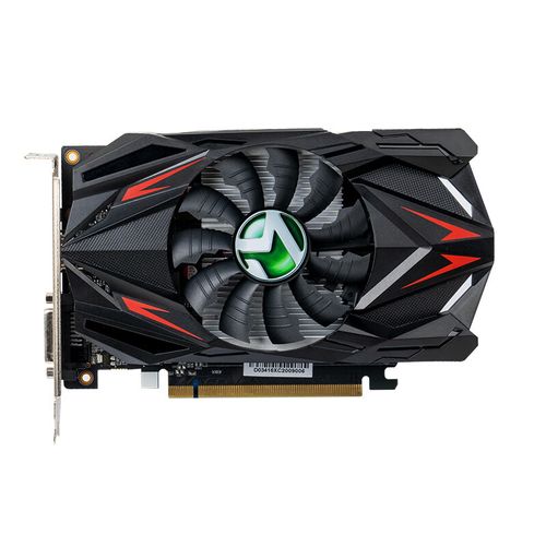 铭瑄1030相当于什么显卡？铭瑄gtx1030 2g？-第3张图片-优品飞百科