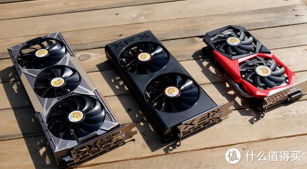 铭瑄1030相当于什么显卡？铭瑄gtx1030 2g？-第6张图片-优品飞百科