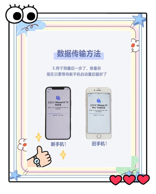 苹果售后换机流程，2021苹果售后换机政策