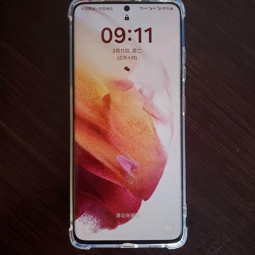 三星移动版可以用联通卡吗，三星手机能否安装移动和电信双卡-第1张图片-优品飞百科