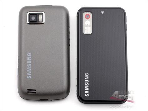 三星移动版可以用联通卡吗，三星手机能否安装移动和电信双卡-第3张图片-优品飞百科