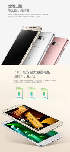 三星移动版可以用联通卡吗，三星手机能否安装移动和电信双卡-第4张图片-优品飞百科