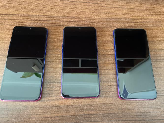 oppor15x什么时候出来的？oppor15x哪年出的？-第1张图片-优品飞百科