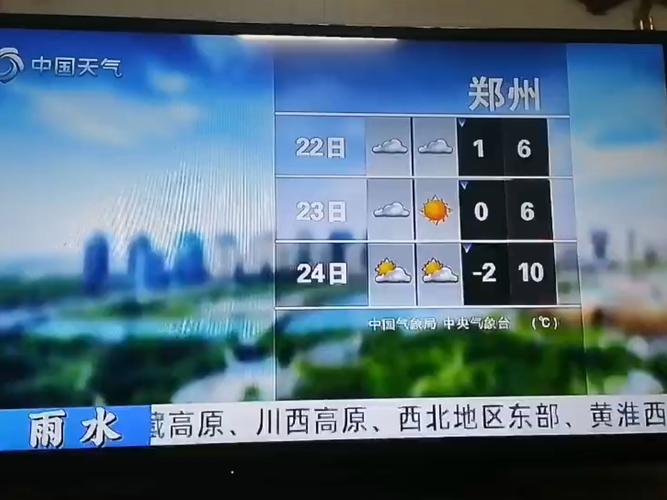 张掖天气预报15天，嘉峪关天气预报15天查询-第2张图片-优品飞百科