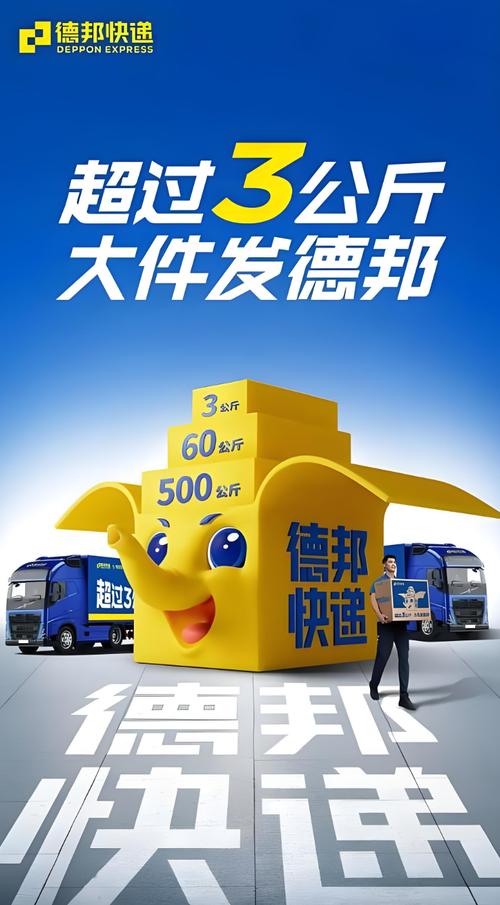 山东省济宁市汶上县天气预报？山东省济宁市汶上县天气预报一周查询？-第2张图片-优品飞百科