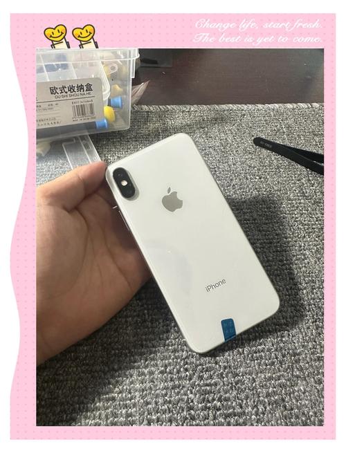 iphonex2022年还行吗，iphonex2021年还能用吗？-第2张图片-优品飞百科