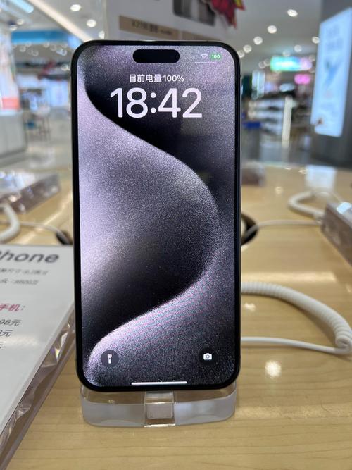 iphonex2022年还行吗，iphonex2021年还能用吗？-第3张图片-优品飞百科