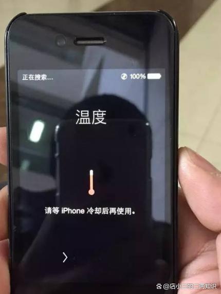 iphonex2022年还行吗，iphonex2021年还能用吗？-第4张图片-优品飞百科