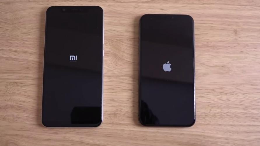 iphonex2022年还行吗，iphonex2021年还能用吗？-第5张图片-优品飞百科